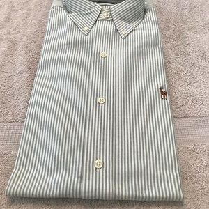 Ralph Lauren Shirt
